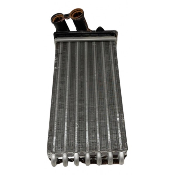 Radiador Ar Quente  Peugeot 307 Sw 2.0 2009 2010 2011 2012