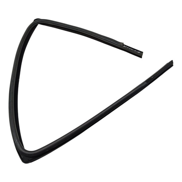 Kit Pestana Borracha Traseira Direita Peugeot 307 Sw 2009 10