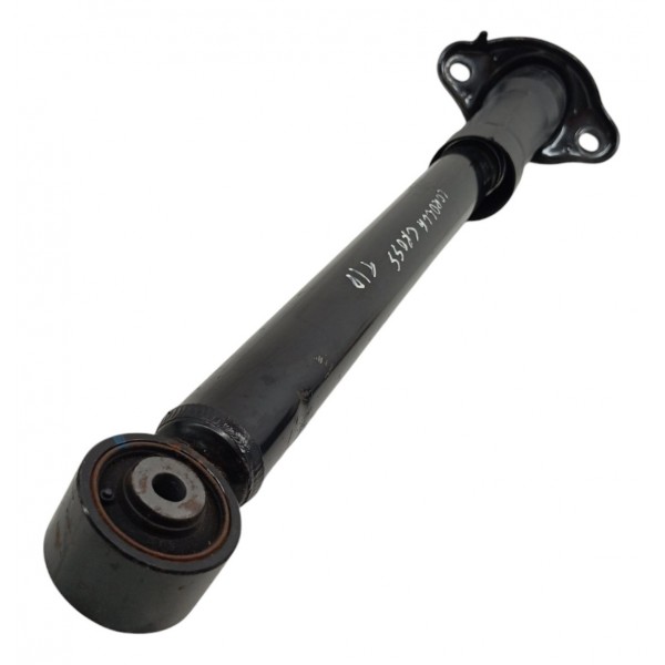 Amortecedor Traseiro Direito Toyota Corolla Cross 2.0 2023