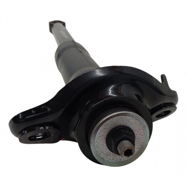 Amortecedor Traseiro Direito Toyota Corolla Cross 2.0 2023