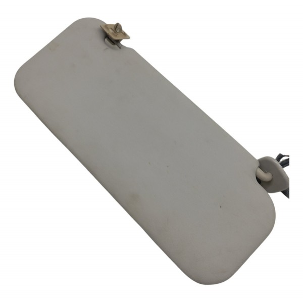 Quebra Sol Esquerdo Peugeot 307 Sw 2009 2010 2011 2012