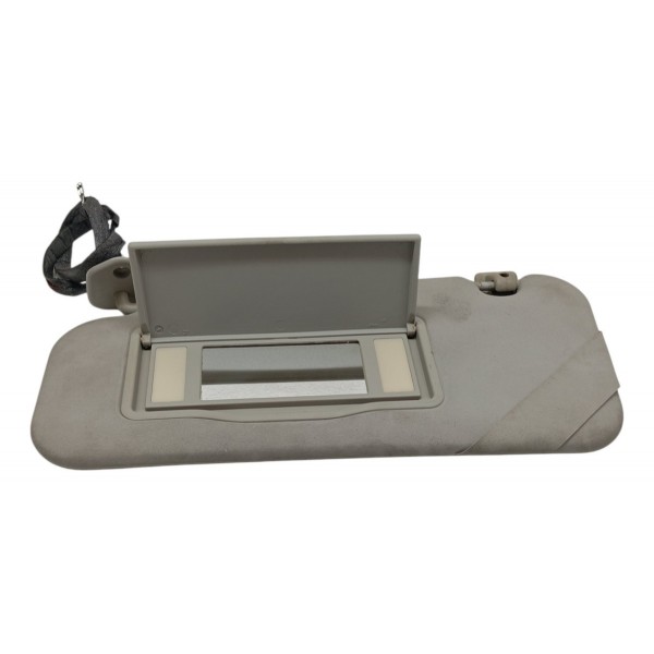 Quebra Sol Esquerdo Peugeot 307 Sw 2009 2010 2011 2012