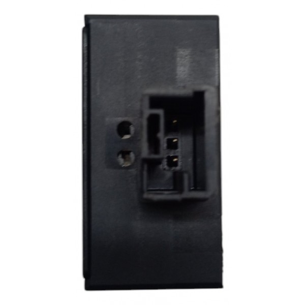 Botão Comando Farol Peugeot 307 Sw 2.0 2009 2010 2011 2012