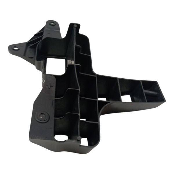 Guia Parachoque Traseiro Direito Renault Sandero 2012 2013