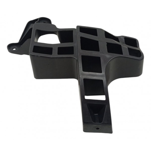 Guia Parachoque Traseiro Direito Renault Sandero 2012 2013