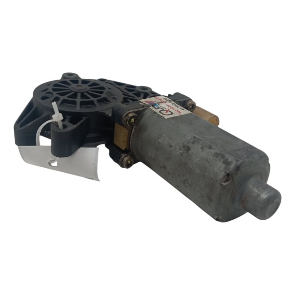 Motor Maquina Vidro Dianteiro Direito Renault Scenic 1998 99