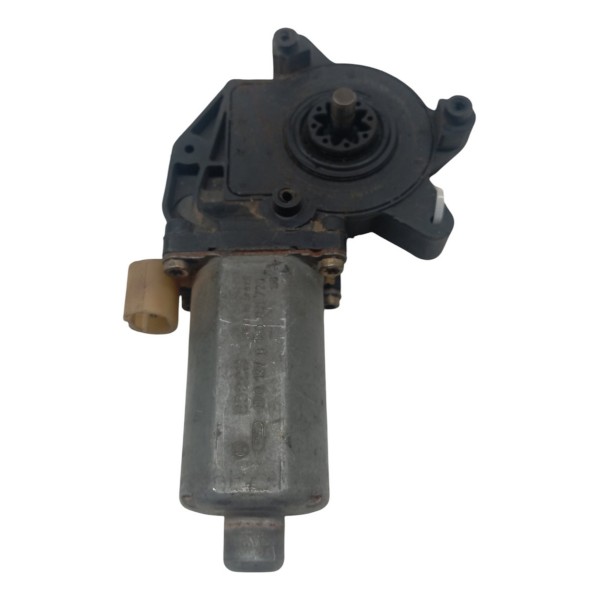 Motor Maquina Vidro Dianteiro Direito Renault Scenic 1998 99