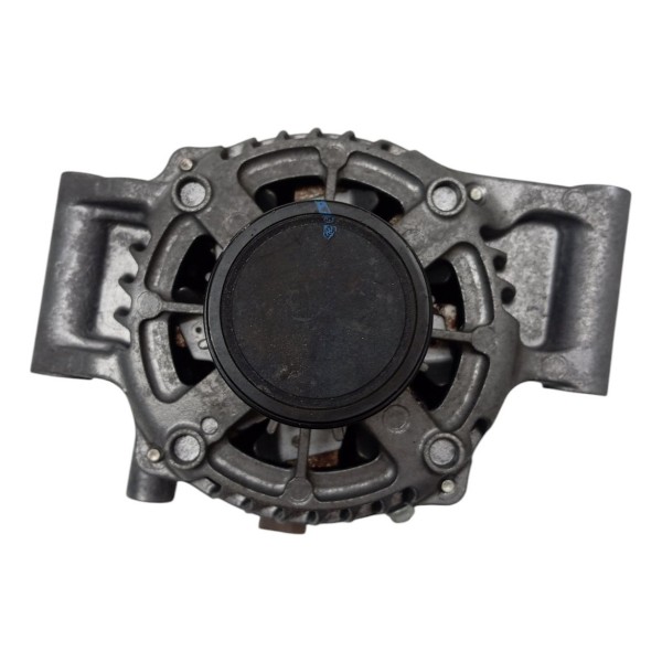 Alternador Toyota Corolla Cross 2.0 2021 2022 2023 2024