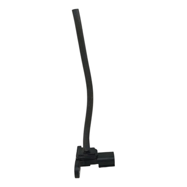 Sensor Map Toyota Corolla Cross 2.0 2021 2022 2023 2024