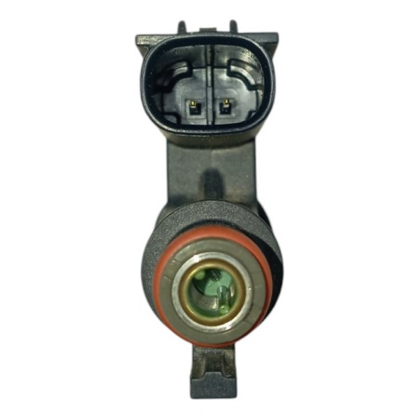 Bico Injetor Toyota Corolla Cross 2.0 2022 2023 2024