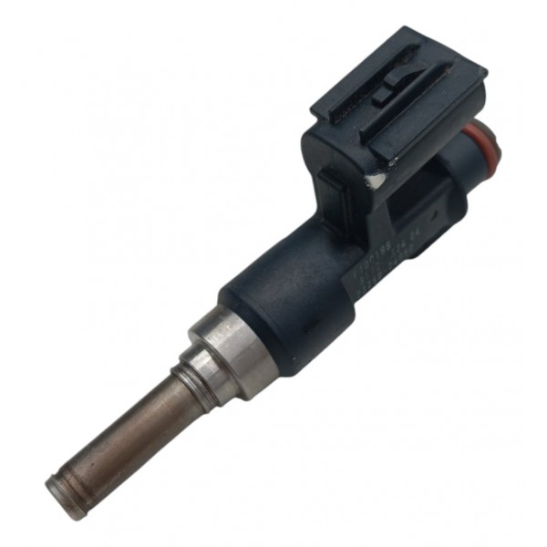 Bico Injetor Toyota Corolla Cross 2.0 2022 2023 2024