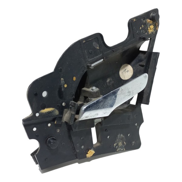 Maçaneta Interna Porta Dianteira Esquerda  Mercedes E320