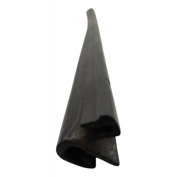 Kit Pestana Borracha Dianteira Direita Peugeot 307 Sw 2009