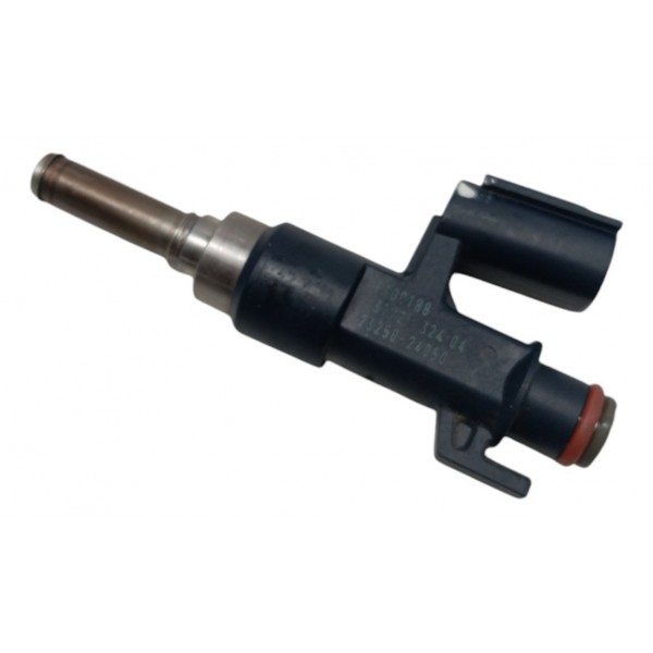 Bico Injetor Toyota Corolla Cross 2.0 2020 2022 2023 2024