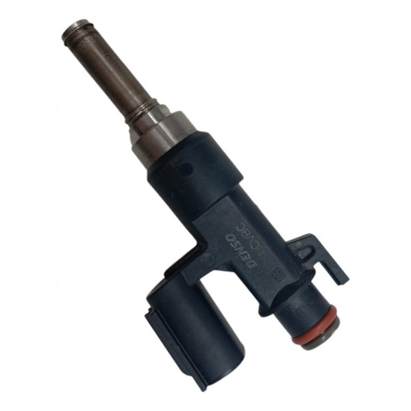 Bico Injetor Toyota Corolla Cross 2.0 2020 2022 2023 2024