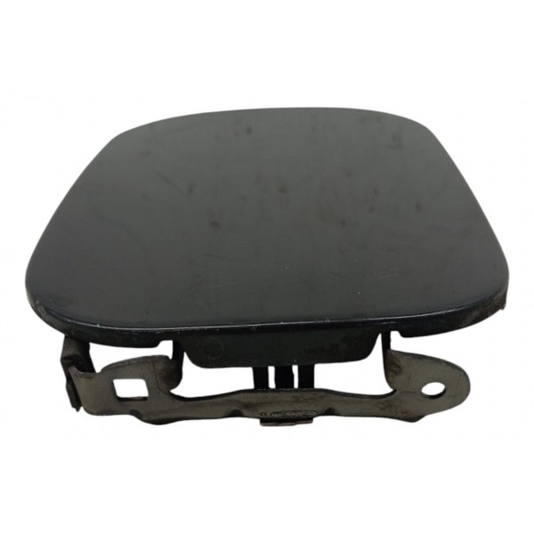 Tampa Portinhola Combustivel Renault Sandero 2012 2013