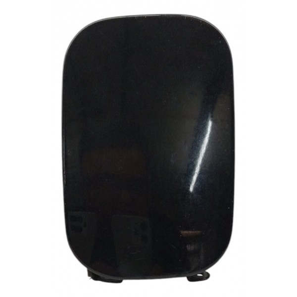 Tampa Portinhola Combustivel Renault Sandero 2012 2013