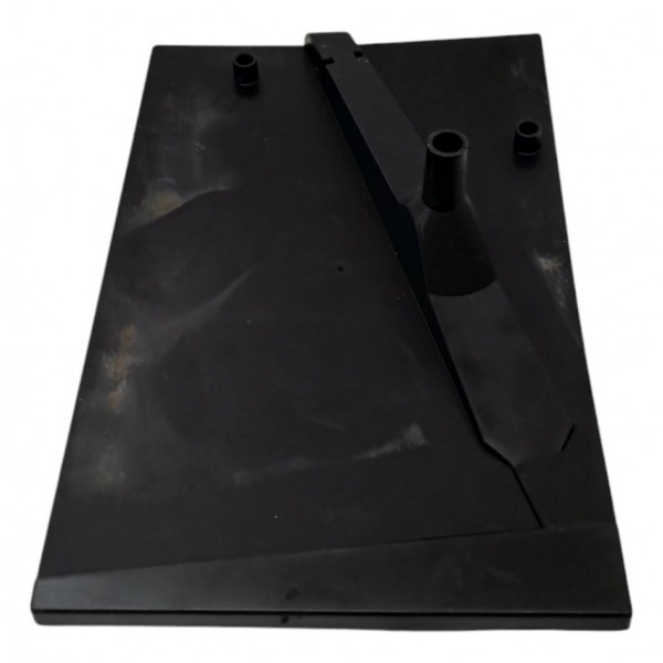 Suporte Base Caixa Bateria Renault Sandero 2012 2013 2014