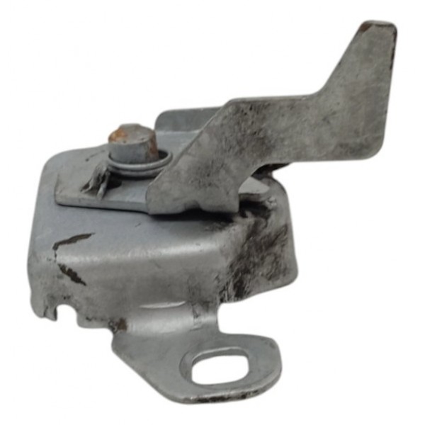 Fechadura Capo Renault Sandero 2010 2011 2012 2013 2014 2015