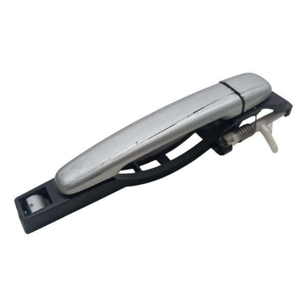 Maçaneta Externa Traseira Direita Peugeot 307 Sw 2009 2010