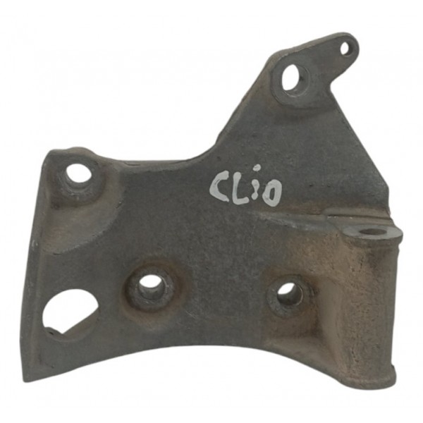 Suporte Alternador Renault Clio 1.0 2009 2010 2011 2012