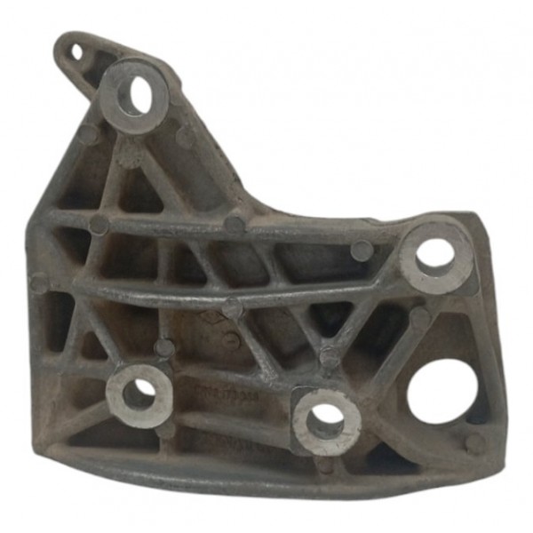 Suporte Alternador Renault Clio 1.0 2009 2010 2011 2012