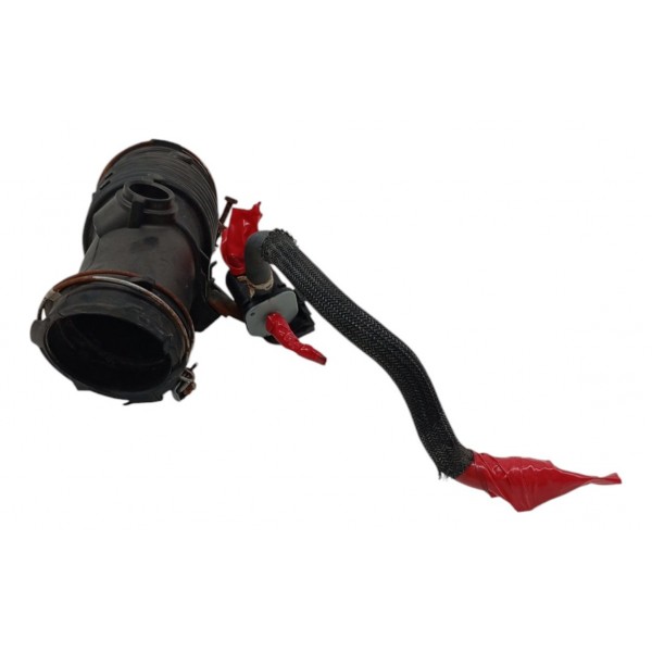 Mangueira Filtro Ar Toyota Corolla Cross 2.0 2023 2024