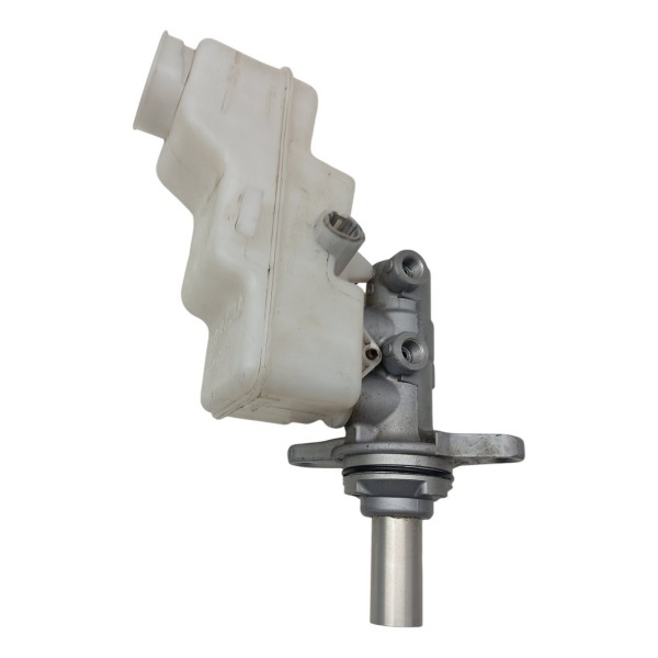 Cilindro Mestre Reservatorio Toyota Corolla Cross 2023 2024