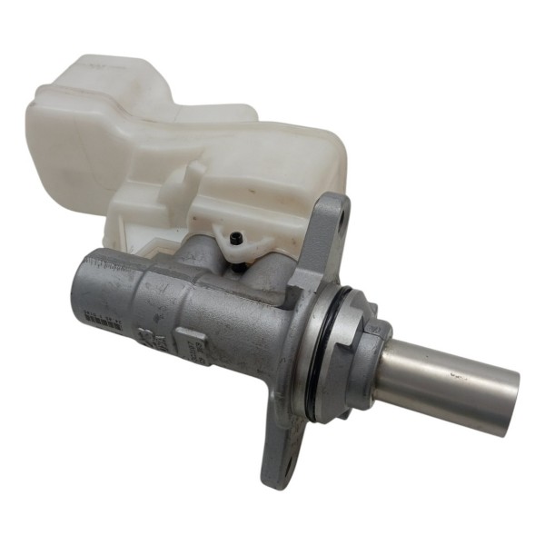 Cilindro Mestre Reservatorio Toyota Corolla Cross 2023 2024