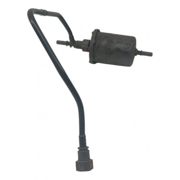 Filtro Combustivel Renault Sandero 1.0 2010 2011 2012 2013