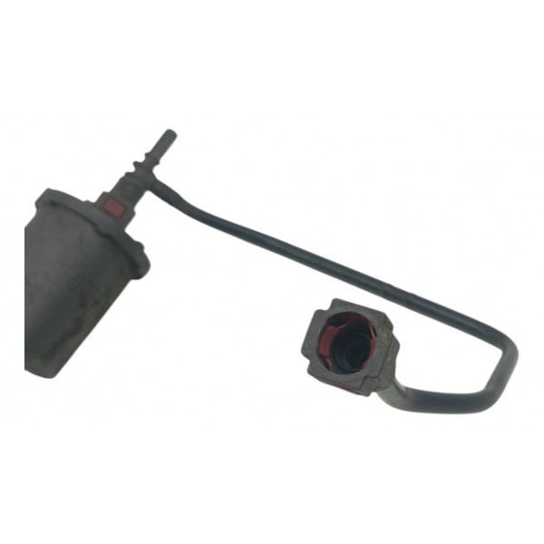 Filtro Combustivel Renault Sandero 1.0 2010 2011 2012 2013