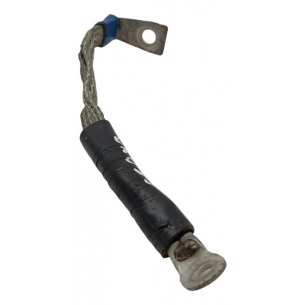 Cabo Negativo Aterramento Toyota Corolla Cross 2.0 2023 2024