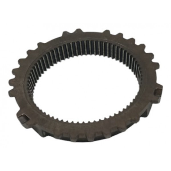 Anel Sicronizador 1° Marcha Caixa Cambio Peugeot 207 1.4