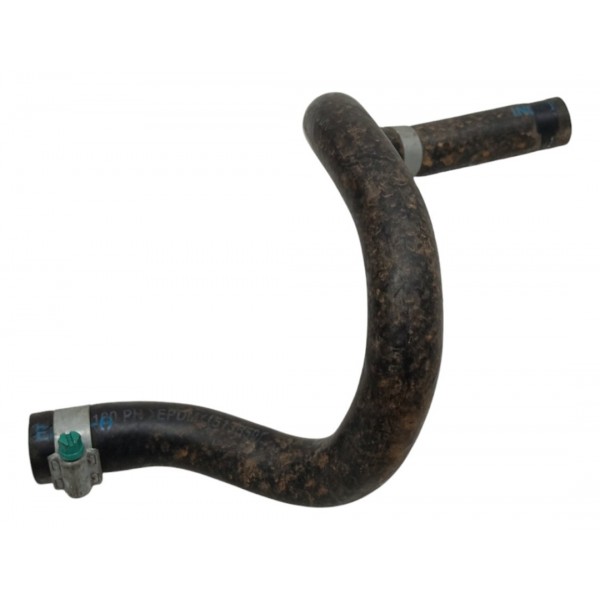 Mangueira Agua Radiador Kia Sorento 2.4 Aut 2013 2014 2015