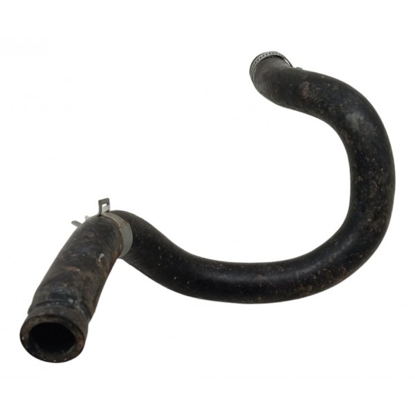 Mangueira Agua Radiador Kia Sorento 2.4 Aut 2013 2014 2015