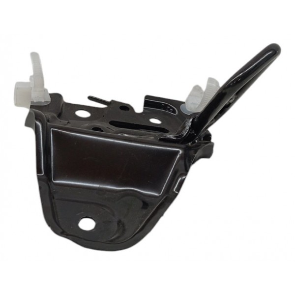 Suporte Encosto Banco Tras Esq Toyota Corolla Cross 2023 24