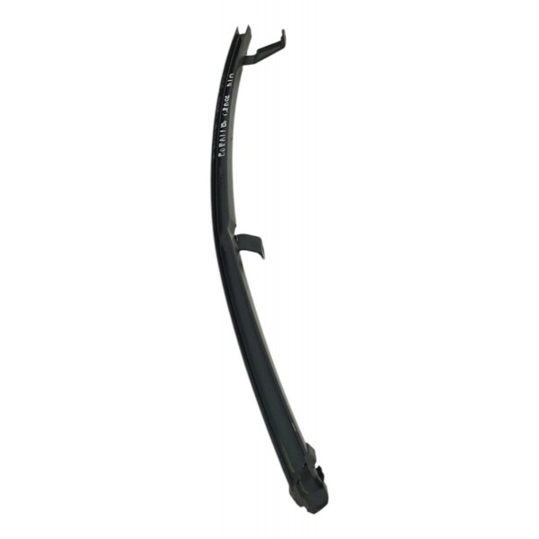 Guia Vidro Dianteiro Direito Toyota Corolla Cross 2023 2024