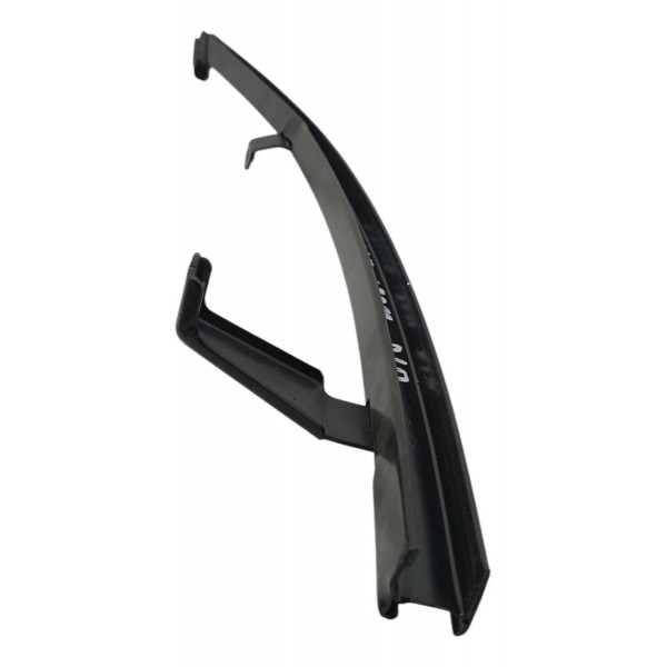 Guia Vidro Dianteiro Direito Toyota Corolla Cross 2023 2024