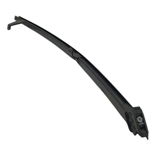 Guia Vidro Dianteiro Direito Toyota Corolla Cross 2023 2024