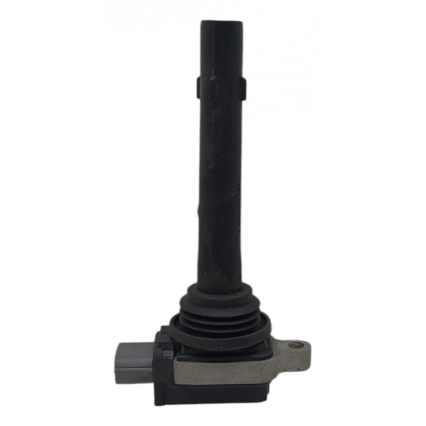Bobina Ignição Chery Qq 1.0 3cc 2014 2015 2016 2017 2018