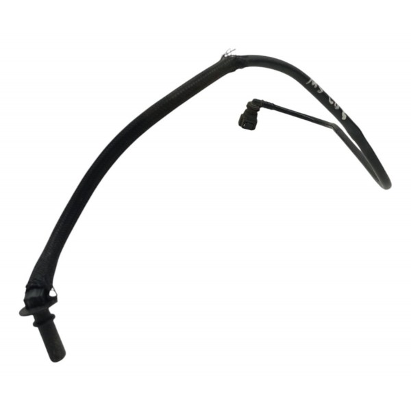 Mangueira Combustivel Peugeot 307 Sw 2.0 2009 2010 2011