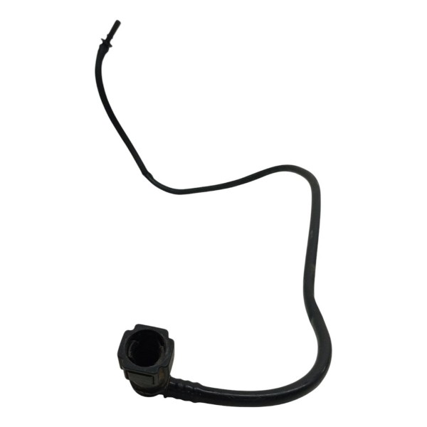 Mangueira Combustivel Peugeot 307 Sw 2.0 2009 2010 2011