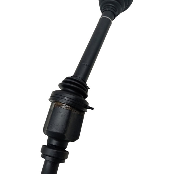 Semi Eixo Direito Peugeot 307 Sw 2.0 2005 2006 2007 2008 09