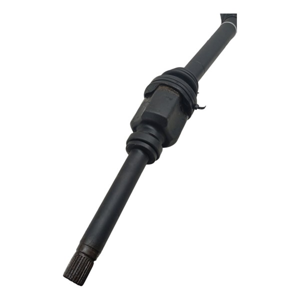 Semi Eixo Direito Peugeot 307 Sw 2.0 2005 2006 2007 2008 09