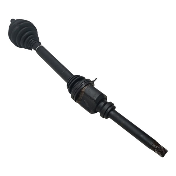 Semi Eixo Direito Peugeot 307 Sw 2.0 2005 2006 2007 2008 09