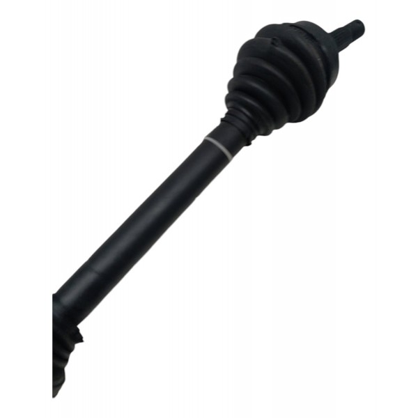 Semi Eixo Direito Peugeot 307 Sw 2.0 2005 2006 2007 2008 09