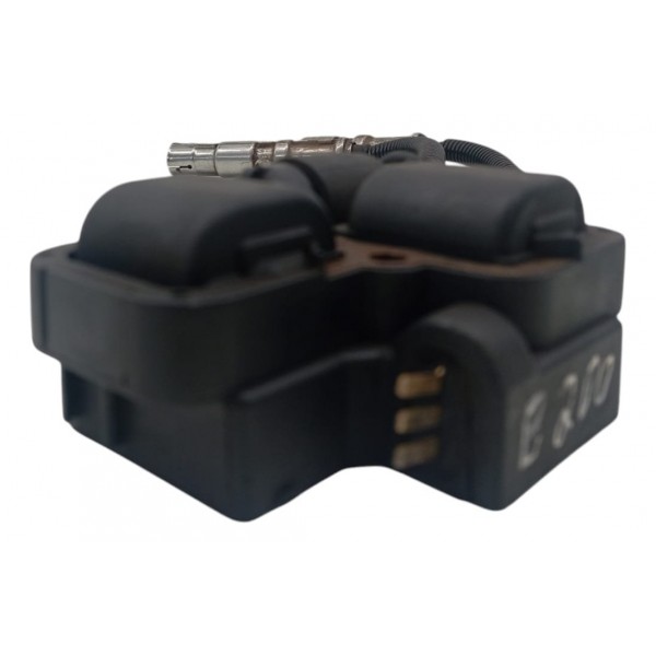 Bobina Ignição Mercedes Benz B200 2.0 2008 2009 2010