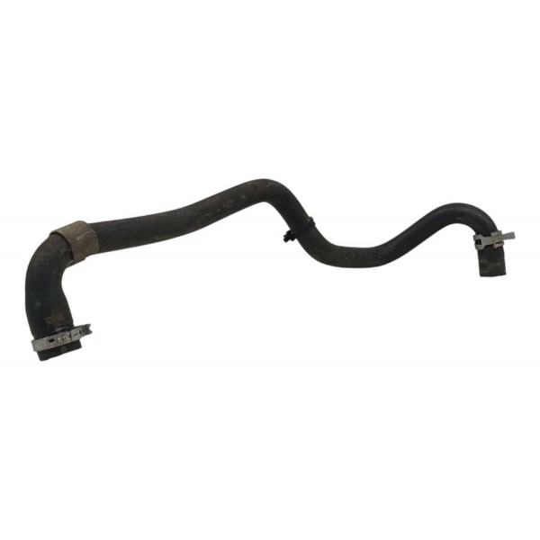 Mangueira Agua Radiador Chery Qq 1.0 3cc 2014 2015 2016 2017