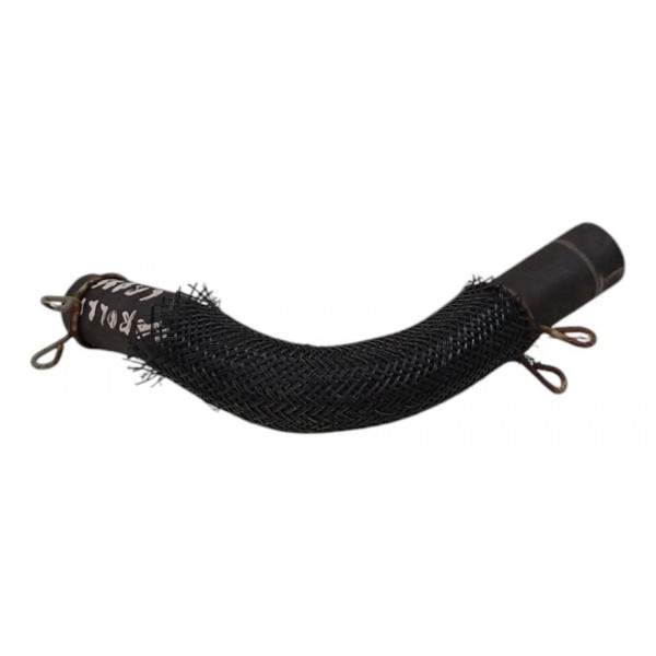 Mangueira Agua Radiador Toyota Corolla Cross 2.0 2023 2024