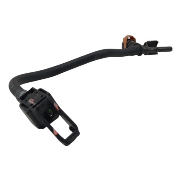 Mangueira Combustível Bomba Alta Flauta Corolla Cross 2024